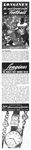 Longines 1941 058.jpg